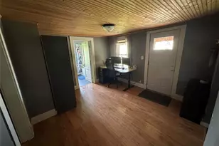 302 3rd Ave SE, Beach City, OH 44608 - Photo 14