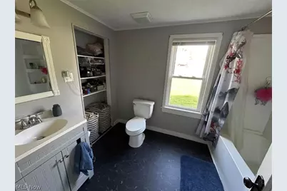 302 3rd Avenue SE, Beach City, OH 44608 - Photo 30