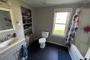 302 3rd Ave SE, Beach City, OH 44608 - Photo 30