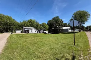 302 3rd Ave SE, Beach City, OH 44608 - Photo 46