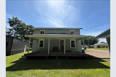 302 3rd Avenue SE, Beach City, OH 44608 - Photo 6