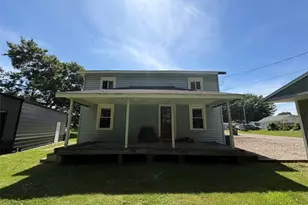 302 3rd Ave SE, Beach City, OH 44608 - Photo 6