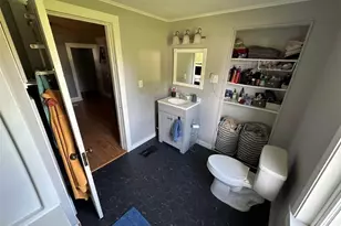 302 3rd Ave SE, Beach City, OH 44608 - Photo 32