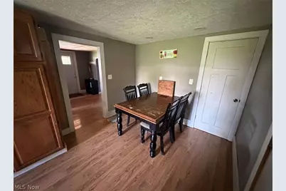 302 3rd Avenue SE, Beach City, OH 44608 - Photo 12