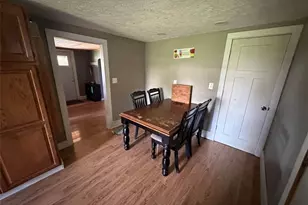 302 3rd Ave SE, Beach City, OH 44608 - Photo 12