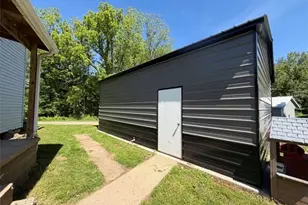 302 3rd Ave SE, Beach City, OH 44608 - Photo 38