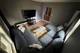 302 3rd Ave SE, Beach City, OH 44608 - Photo 18