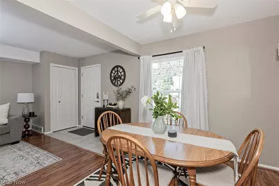 3441 Beaver Trail #D, Aurora, OH 44202 - Photo 14