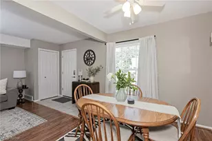 3441 Beaver Trail, Aurora, OH 44202 - Photo 14