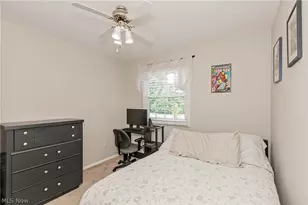 3441 Beaver Trail, Aurora, OH 44202 - Photo 28