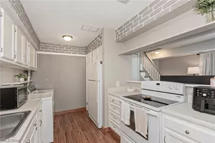 3441 Beaver Trail, Aurora, OH 44202 - Photo 16