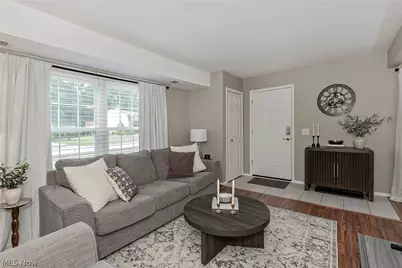 3441 Beaver Trail #D, Aurora, OH 44202 - Photo 10