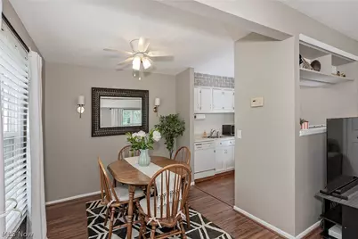 3441 Beaver Trail #D, Aurora, OH 44202 - Photo 8