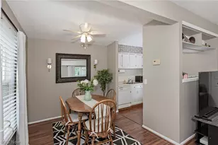 3441 Beaver Trail, Aurora, OH 44202 - Photo 8