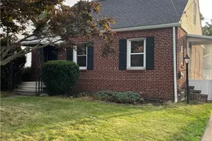 2128 6th St, Cuyahoga Falls, OH 44221 - Photo 1