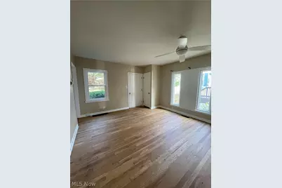 2128 6th Street, Cuyahoga Falls, OH 44221 - Photo 8
