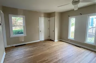2128 6th St, Cuyahoga Falls, OH 44221 - Photo 8