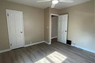 2128 6th St, Cuyahoga Falls, OH 44221 - Photo 10