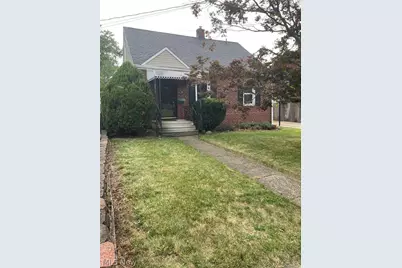 2128 6th Street, Cuyahoga Falls, OH 44221 - Photo 2