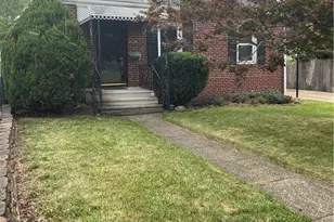 2128 6th St, Cuyahoga Falls, OH 44221 - Photo 2