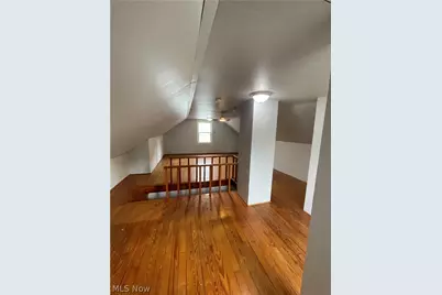 2128 6th Street, Cuyahoga Falls, OH 44221 - Photo 18