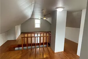 2128 6th St, Cuyahoga Falls, OH 44221 - Photo 18
