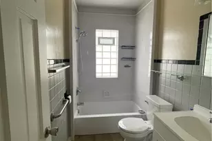 2128 6th St, Cuyahoga Falls, OH 44221 - Photo 16