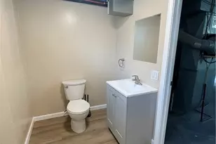 2128 6th St, Cuyahoga Falls, OH 44221 - Photo 20
