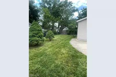 2128 6th Street, Cuyahoga Falls, OH 44221 - Photo 26