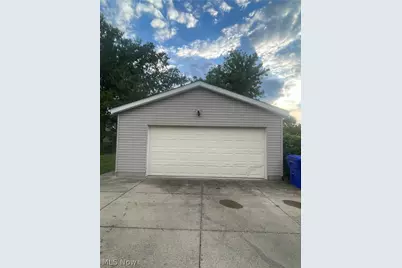 2128 6th Street, Cuyahoga Falls, OH 44221 - Photo 22