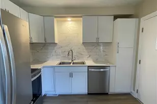 2128 6th St, Cuyahoga Falls, OH 44221 - Photo 6
