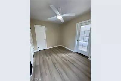2128 6th Street, Cuyahoga Falls, OH 44221 - Photo 12