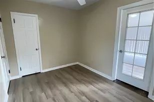 2128 6th St, Cuyahoga Falls, OH 44221 - Photo 12