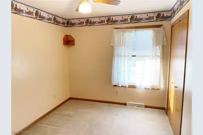 34877 Clear Creek Drive, North Ridgeville, OH 44039 - Photo 14