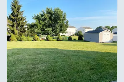 34877 Clear Creek Drive, North Ridgeville, OH 44039 - Photo 34