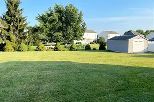 34877 Clear Creek Dr, North Ridgeville, OH 44039 - Photo 34