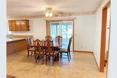 34877 Clear Creek Drive, North Ridgeville, OH 44039 - Photo 10