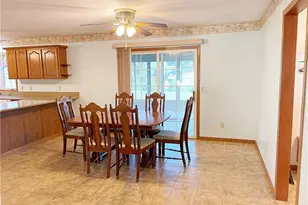 34877 Clear Creek Dr, North Ridgeville, OH 44039 - Photo 10