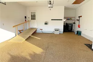 34877 Clear Creek Dr, North Ridgeville, OH 44039 - Photo 30