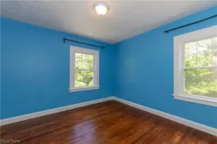 18526 Scottsdale Blvd, Huber Heights, OH 44122 - Photo 20