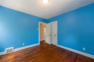 18526 Scottsdale Blvd, Huber Heights, OH 44122 - Photo 22