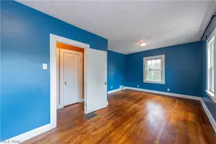 18526 Scottsdale Blvd, Huber Heights, OH 44122 - Photo 24