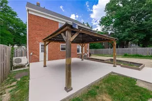 18526 Scottsdale Blvd, Huber Heights, OH 44122 - Photo 34