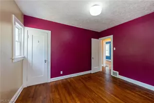 18526 Scottsdale Blvd, Huber Heights, OH 44122 - Photo 18