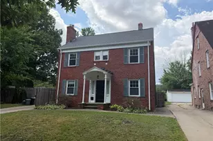 18526 Scottsdale Blvd, Huber Heights, OH 44122 - Photo 1