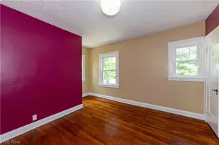 18526 Scottsdale Blvd, Huber Heights, OH 44122 - Photo 16