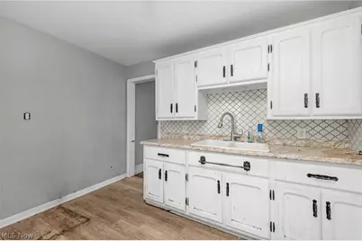 3538 W 128th Street, Loveland, OH 44111 - Photo 20
