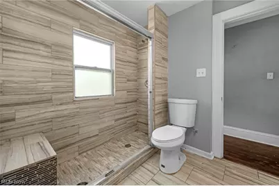 3538 W 128th Street, Loveland, OH 44111 - Photo 30