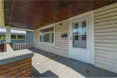 3538 W 128th Street, Loveland, OH 44111 - Photo 6