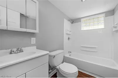 3538 W 128th Street, Loveland, OH 44111 - Photo 36